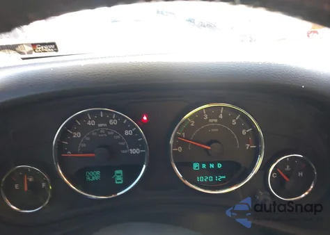 2015 Jeep Wrangler Unlimited Sahara from USA, damaged, VIN 1C4BJWEG3FL624915